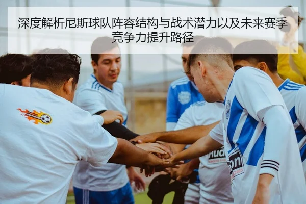 深度解析尼斯球队阵容结构与战术潜力以及未来赛季竞争力提升路径