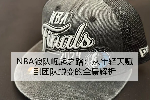 NBA狼队崛起之路：从年轻天赋到团队蜕变的全景解析