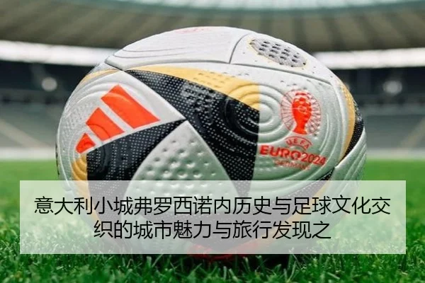 yi-da-li-xiao-cheng-fu-luo-xi-nuo-nei-li-shi-yu-zu-qiu-wen-hua-jiao-zhi-de-cheng-shi-mei-li-yu-lv-xing-fa-xian-zhi-2-225.jpg