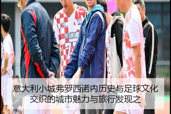 意大利小城弗罗西诺内历史与足球文化交织的城市魅力与旅行发现之