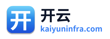 开云 - 官方网站首页